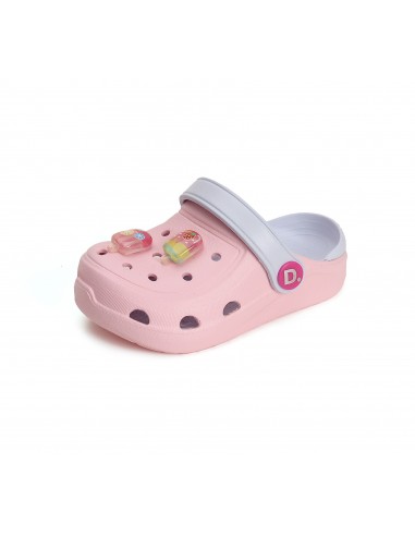 ЧЕХЛИ J091-41700DM 26-31