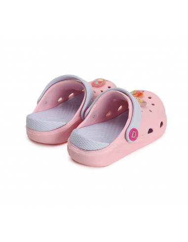 ЧЕХЛИ J091-41700DM 26-31