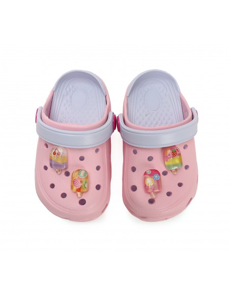 ЧЕХЛИ J091-41700DM 26-31