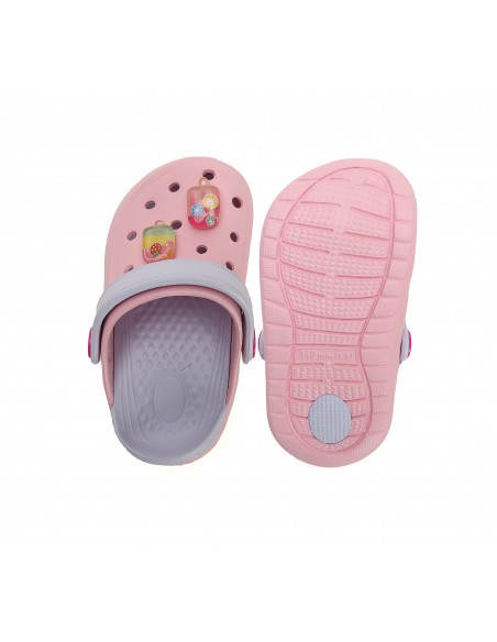 ЧЕХЛИ J091-41700DM 26-31