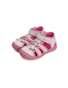 CHILDREN'S SANDALS G065-41329C 20-25
