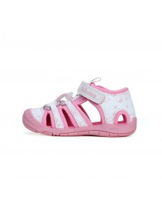 CHILDREN'S SANDALS G065-41329C 20-25 2