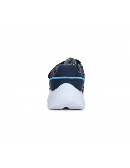 ДЕТСКИ МАРАТОНКИ F092-41335AM 24-29