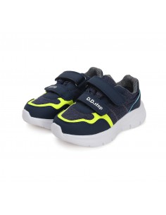 SPORT SHOES F092-41335AL 30-35