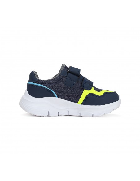 ДЕТСКИ МАРАТОНКИ F092-41335AL 30-35