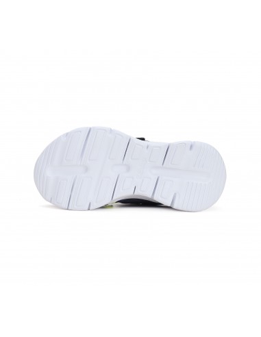 ДЕТСКИ МАРАТОНКИ F092-41335AL 30-35