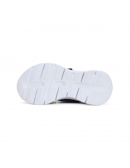 SPORT SHOES F092-41335AL 30-35