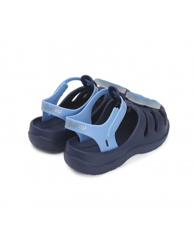 СВЕТЕЩИ ЧЕХЛИ J089-41199 20-25