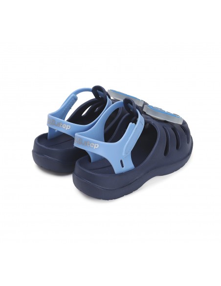 СВЕТЕЩИ ЧЕХЛИ J089-41199 20-25