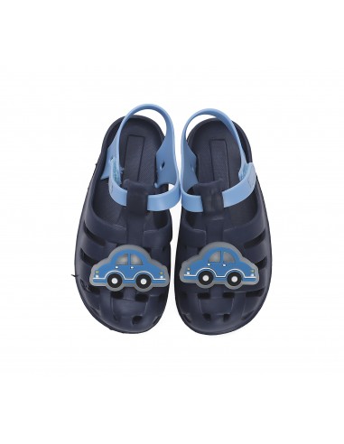 СВЕТЕЩИ ЧЕХЛИ J089-41199 20-25