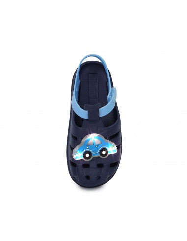 СВЕТЕЩИ ЧЕХЛИ J089-41199 20-25