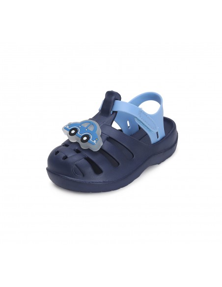 СВЕТЕЩИ ЧЕХЛИ J091-41199M 26-31