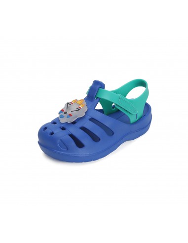 SLIPPERS J089-41199AM 26-31