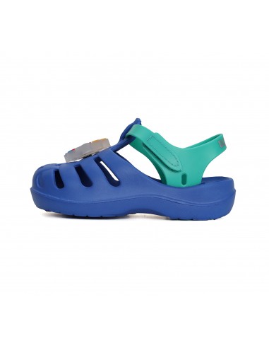 SLIPPERS J089-41199AM 26-31