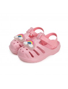 SANDALS J091-41199CM 26-31
