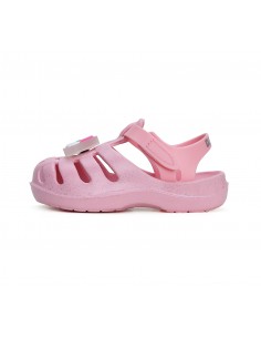 SANDALS J091-41199CM 26-31 2