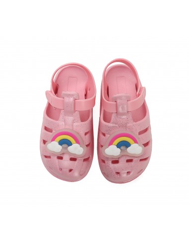 SANDALS J091-41199CM 26-31
