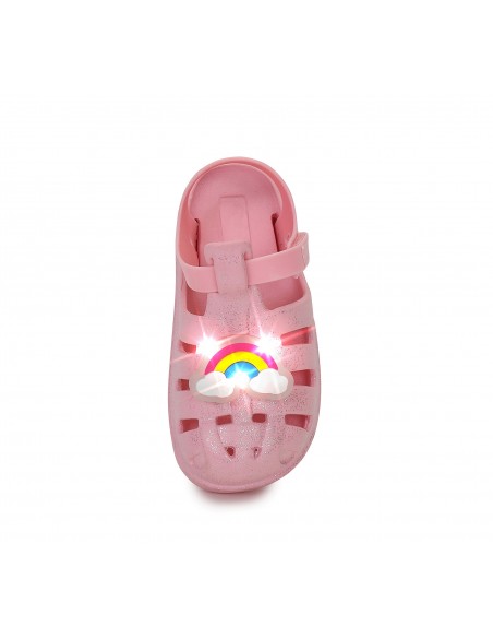 SANDALS J091-41199CM 26-31