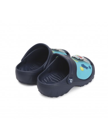SLIPPERS J090-41385M 26-31