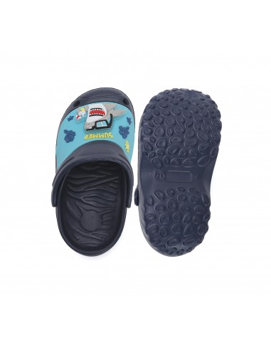 SLIPPERS J090-41385M 26-31