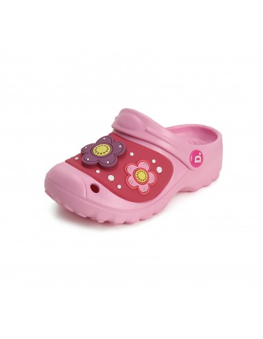 СВЕТЕЩИ ЧЕХЛИ  J090-41385EM 26-31