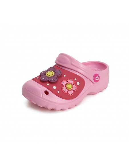 СВЕТЕЩИ ЧЕХЛИ  J090-41385EM 26-31