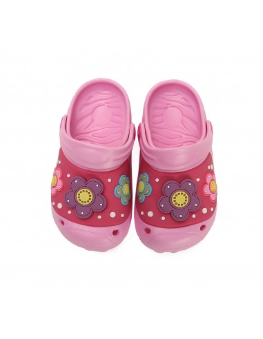 СВЕТЕЩИ ЧЕХЛИ  J090-41385EM 26-31