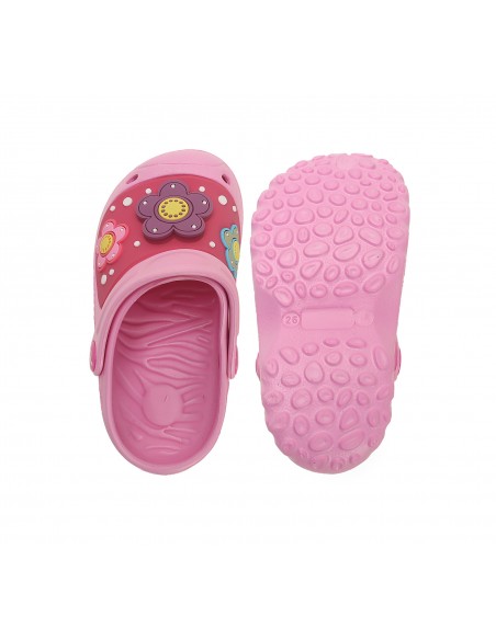 СВЕТЕЩИ ЧЕХЛИ  J090-41385EM 26-31