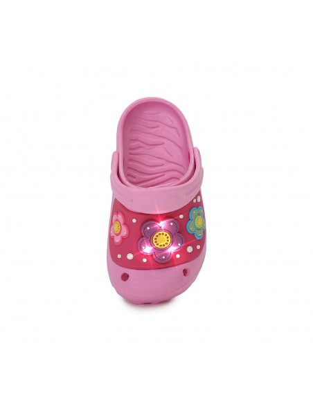 СВЕТЕЩИ ЧЕХЛИ  J090-41385EM 26-31