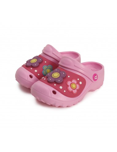 СВЕТЕЩИ ЧЕХЛИ J090-41385E 20-25