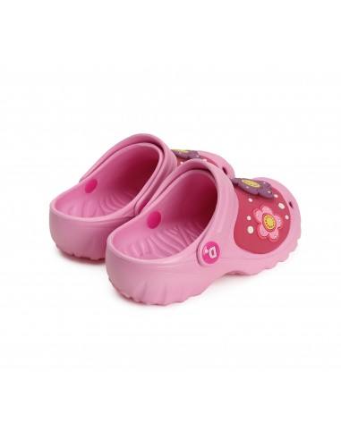 СВЕТЕЩИ ЧЕХЛИ J090-41385E 20-25