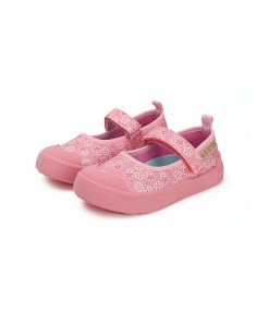 ПАНТОФКИ CSG 41398M 26-31