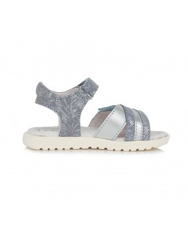 ДЕТСКИ САНДАЛИ G055-383BL 31-36