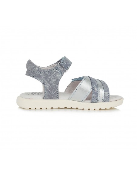 ДЕТСКИ САНДАЛИ G055-383BL 31-36