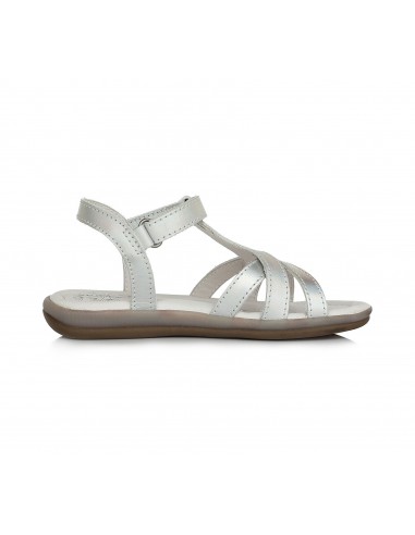 CHILDREN'S SANDALS G072-383BL 32-37