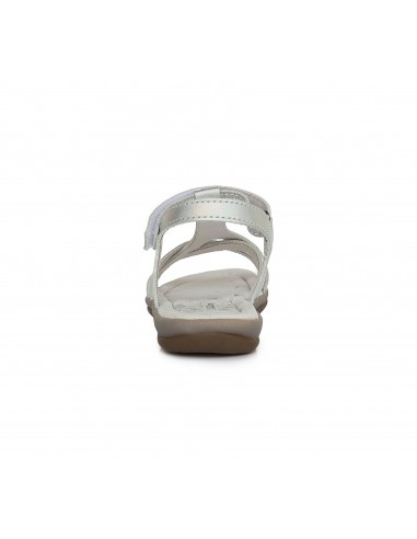 CHILDREN'S SANDALS G072-383BL 32-37