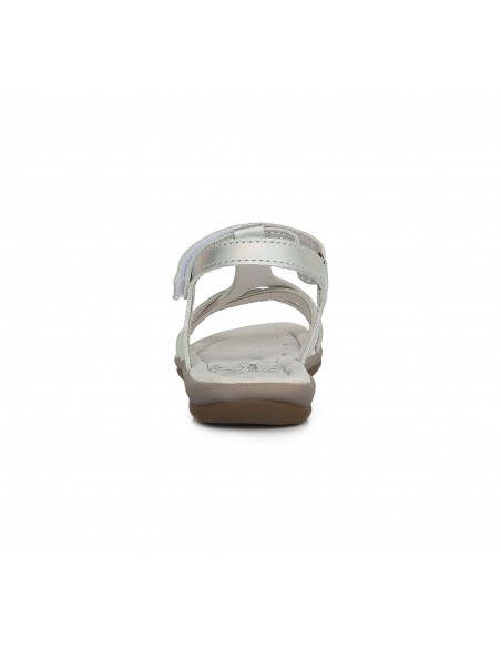 CHILDREN'S SANDALS G072-383BL 32-37
