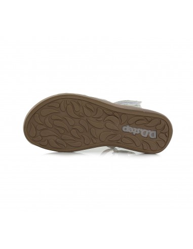 CHILDREN'S SANDALS G072-383BL 32-37