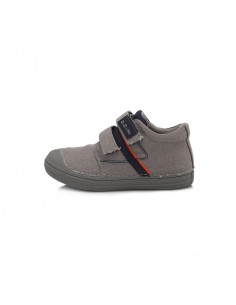 CHILDREN'S SHOES C049-544AM 25-30 2