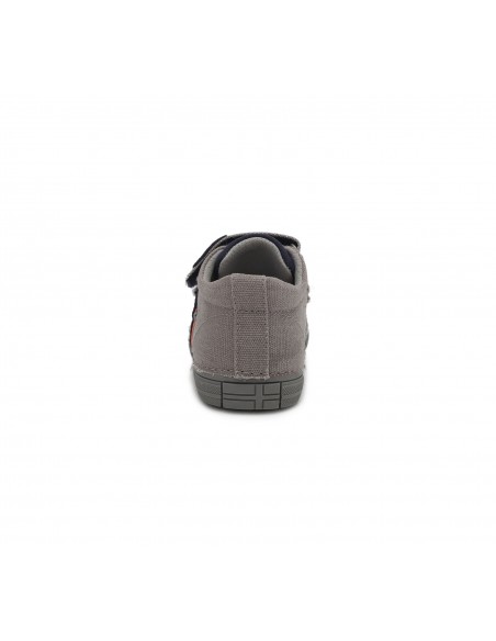 ДЕТСКИ ОБУВКИ C049-544AM 25-30