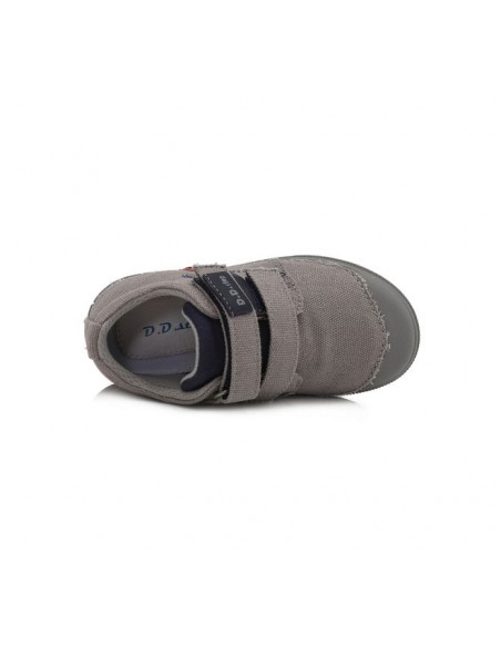 CHILDREN'S SHOES C049-544AM 25-30