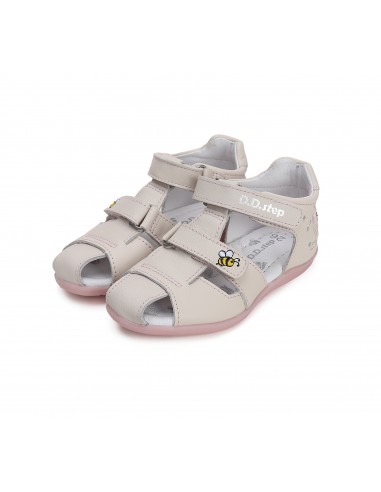 CHILDREN'S SANDALS G075-41324A 19-24
