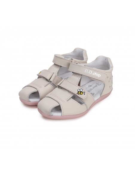 CHILDREN'S SANDALS G075-41324A 19-24