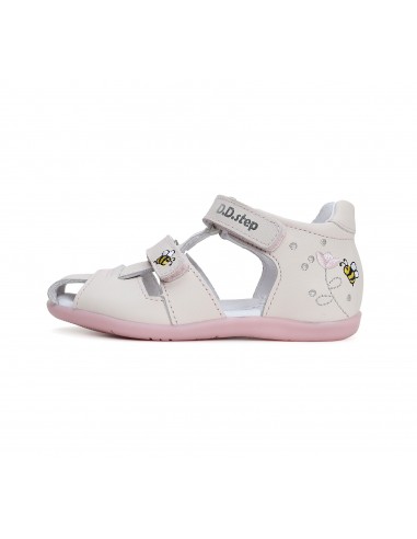 CHILDREN'S SANDALS G075-41324A 19-24