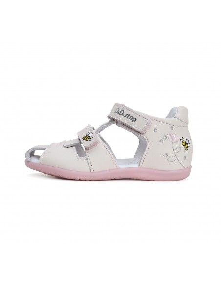 CHILDREN'S SANDALS G075-41324A 19-24