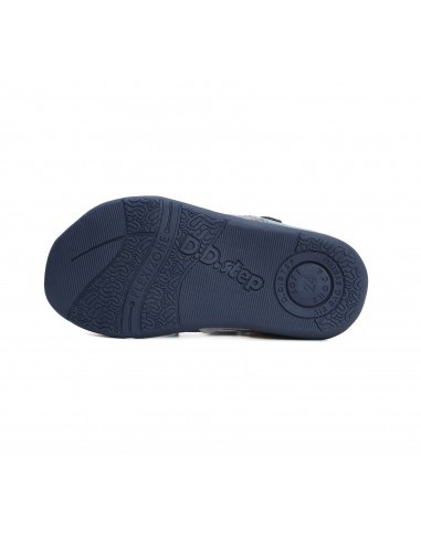 ДЕТСКИ САНДАЛИ G075-41154 19-24