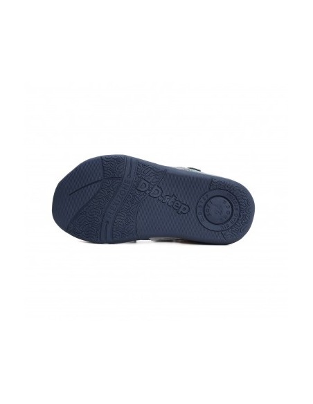 ДЕТСКИ САНДАЛИ G075-41154 19-24