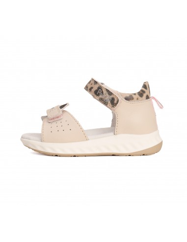 CHILDREN'S SANDALS DA05-4-1282l 28-33