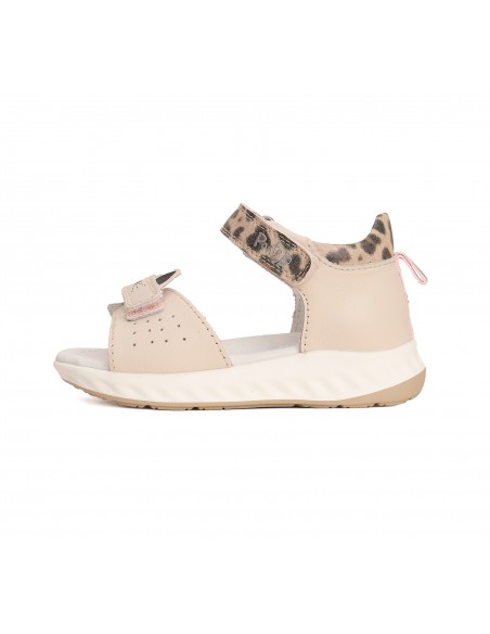 CHILDREN'S SANDALS DA05-4-1282l 28-33