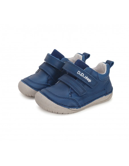 ДЕТСКИ ОБУВКИ BAREFOOT S070-41351A 20-25